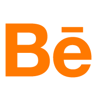 Hover Image